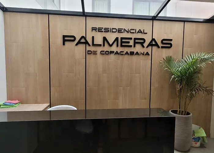 Appartamento Inkillay Aparments Cuzco